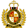 Sheridan Hills Christian School