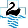 Swan Hill District Health Dental Services