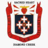 Sacred Heart Catholic Primary School