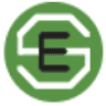 Shea Electric & Communication, LLC