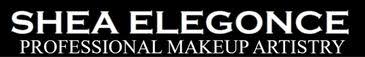 Shea Elegonce Professional Makeup Artistry