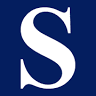 Sheaf Diesel Services