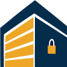 Sheaffer Road Self Storage