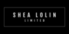 Shea Lolin Limited