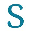 Shealy Dental Clinic