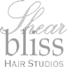 Shear Bliss Hair Studio's