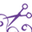 Shear Creations