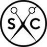 Shear Crossings