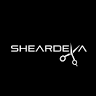 ShearDeva