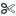 Shear Dimensions