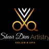 Shear Diva Artistry