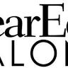 Shear Edge Salon