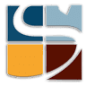 Shear Ego International School