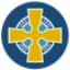 Shearer Presbyterian Church