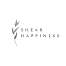 Shear Happiness