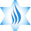 Congregation Shearith Israel