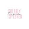 Shearly Taylored Salon & Boutique