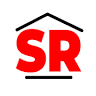 Shea Enterprises, Inc