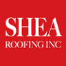 Shea Roofing Inc