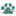 Shear Pawfection