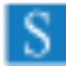 Shearson Financial Services, LLC