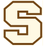 Shear Sports