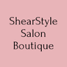 ShearStyle Salon Boutique