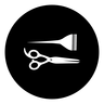 Shear Thairapy Salon