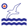 Shearwater Aviation Museum