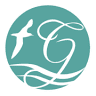 Shearwater Dental- Germaine N. Gottsche, DMD