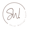 Shear Wattage Salon