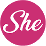 She Auto Care