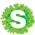 Sheba Digital Limited