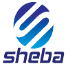 Sheba Travel and Tours Sdn Bhd