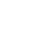 Sheboygan Chamber of Commerce