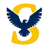 Sheboygan Christian School