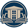 Sheboygan Falls Memorial Library