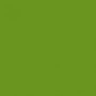 Eisentraut Lawn Care