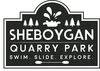 Quarry Beach Adventure Park and Water Sports