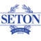 Saint Elizabeth Ann Seton Catholic School