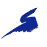 Sheboygan Water Utility