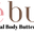 The Butta Bar by SheButta