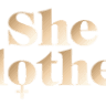 She Clothes