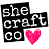She Craft Co