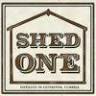 Shed One Distillery