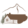 Shed Café