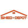 The Shed Depot Homestead