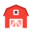 Shed Depot USA