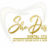 She Designs Dental Studio