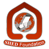 SHED Hospital